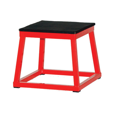 Plyo Box